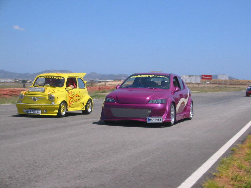 Tuning3-022.jpg